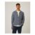 Jasper Knitted Shirt-Small and XL Only