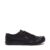 Jazzin Black Fable Trainers