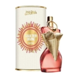 Jean Paul Gaultier Divine Couture Eau De Parfum 50ml