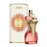 Jean Paul Gaultier Divine Couture Eau De Parfum 50ml