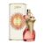 Jean Paul Gaultier Divine Couture Eau De Parfum 50ml