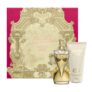 Jean Paul Gaultier Divine Eau De Parfum Gift Set 50ml