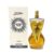 Jean Paul Gaultier Divine Le Parfum Intense Eau de Parfum Spray 100ml Tester