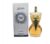 Jean Paul Gaultier Gaultier Divine Le Parfum Eau de Parfum Intense Spray 100ml Tester