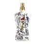 Jean Paul Gaultier LE MALE Pride Edition Eau de Toilette 125ml Free Back Pack