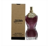 Jean Paul Gaultier La Belle Eau de Parfum Spray 100ml Tester