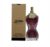 Jean Paul Gaultier La Belle Eau de Parfum Spray 100ml Tester