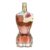 Jean Paul Gaultier La Belle Flower Edition Eau De Parfum 100ml