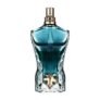 Jean Paul Gaultier Le Beau Eau De Toilette 75ml – Free C&C