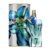Jean Paul Gaultier Le Beau Flower Edition Eau De Parfum 125ml