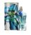 Jean Paul Gaultier Le Beau Flower Edition Eau de Parfum 125ml – Free C&C