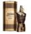Jean Paul Gaultier Le Male Elixir Eau de Parfum 125ml Spray – with code