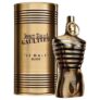 Jean Paul Gaultier Le Male Elixir Parfum Spray – 75ml – With Code