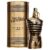 Jean Paul Gaultier Le Male Elixir Parfum Spray – 75ml – With Code