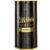 Jean Paul Gaultier Le Male Intense Le Parfum Eau De Parfum 125ml