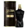 Jean Paul Gaultier Le Male Le Parfum 125ml Eau De Parfum Intense – With Code