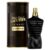 Jean Paul Gaultier Le Male Le Parfum 125ml Eau De Parfum Intense – With Code
