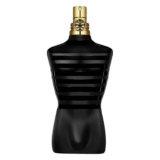 Jean Paul Gaultier Le Male Le Parfum EDP 125ml / 200ml £80.70 – With Code