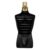 Jean Paul Gaultier Le Male Le Parfum EDP 125ml / 200ml £80.70 – With Code