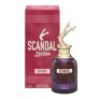 Jean Paul Gaultier Scandal Intense Eau de Parfum 50ml