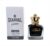 Jean Paul Gaultier Scandal Le Parfum Eau de Parfum Intense Pour Homme Spray 100ml Tester