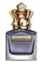 Jean Paul Gaultier Scandal Pour Homme Eau de Toilette 50ml