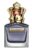 Jean Paul Gaultier Scandal Pour Homme Eau de Toilette 50ml