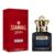Jean Paul Gaultier Scandal Pour Homme Intense EDP 50ml Spray – With Code