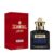 Jean Paul Gaultier Scandal Pour Homme Intense Eau De Parfum 150ml