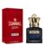 Jean Paul Gaultier Scandal Pour Homme Intense Eau de Parfum 50ml £46.04 – 100ml £58.46 – 150ml £69.44