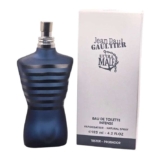 Jean Paul Gaultier Ultra Male Eau de Toilette Intense Spray 125ml Tester