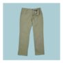 Jeano – Olive Khaki
