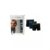 Jeff Banks Pack of 3 Mens Low Rise Classic Trunks
