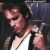 Jeff Buckley – Grace – Vinyl