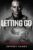 Jeff Sands – Letting Go: A Marines Journey Through War and His Search for Meaning – Kindle Edition