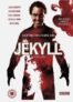 Jekyll: Season One DVD (2007) – Sold by MusicMagpie