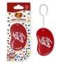 Jelly Belly Car Air freshner Very Cherry or Blueberry – free click and collect