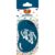 Jelly Belly Car Airfreshner Blueberry – free click and collect