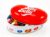 Jelly Belly,50 Assorted Union Jack Bean Tin, 200g – £9.49 S&S
