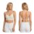 Jelly Bras for Women – Wireless, Soft, Seamless, Push-Up, Padded