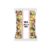 Jelly Mix Sweets 1kg Bag
