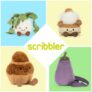 Jellycat Sale Now Live (eg Jellycat Amuseables Ivy £31.50, Jellycat Amuseables Brigitte Brioche £14 & More)