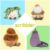 Jellycat Sale Now Live (eg Jellycat Amuseables Ivy £31.50, Jellycat Amuseables Brigitte Brioche £14 & More)