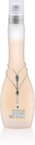 Jennifer Lopez Glow Eau De Toilette Spray, 30ml Fine Fragrance from an Approved Stockist