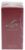 Jennifer Lopez Live Eau De Parfum Spray, 50ml