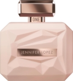 Jennifer Lopez ONE Eau De Parfum Spray, 100ml Fine Fragrance from an Approved Stockist
