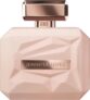 Jennifer Lopez ONE Eau De Parfum Spray, 100ml Fine Fragrance from an Approved Stockist