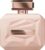 Jennifer Lopez ONE Eau De Parfum Spray, 100ml Fine Fragrance from an Approved Stockist
