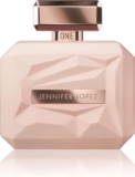 Jennifer Lopez ONE Eau De Parfum Spray, 30 ml