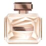 Jennifer Lopez Promise Eau De Parfum Spray 100ml – Approved Stockist